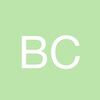 bvvgcfgcc